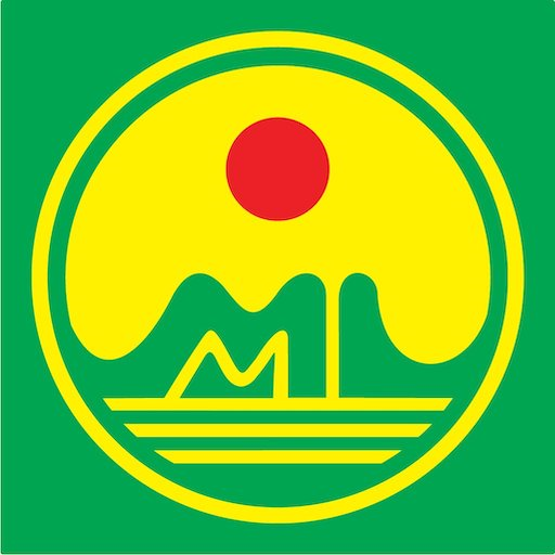 Công Ty TNHH Mai Linh An Giang